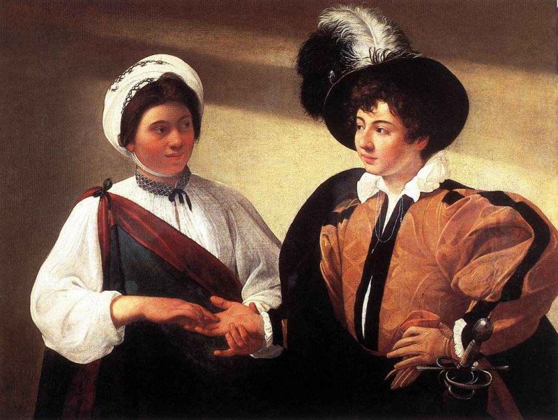 the fortune teller - louvre.jpg